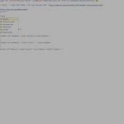 Adding JavaScript In ASP NET Web Pages