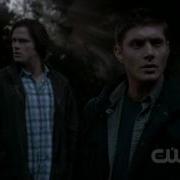 4 Sam S Dog And Hiding For Zachariah Supernatural 5 16 Dark Side Of The Moon