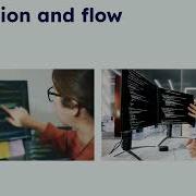 ChatDev 2 0 Explained Build Entire AI Teams Without Coding Free