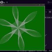 Python Reels Shorts Coding Status Python Video Learn Python Turtle Shapes Jpwebdevelopers