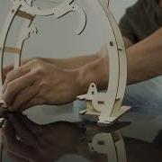 Rokr LK501 Assembly Video
