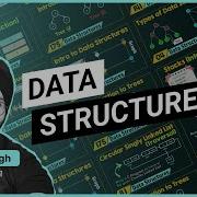 Introduction To Data Structures