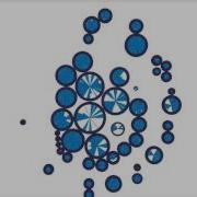 Software Visualization Extended English Version