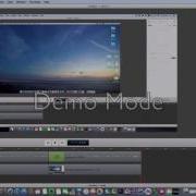 Testing Out Screenflow Screencasting Software