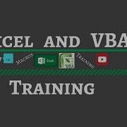 Excel VBA Open And Combine Multiple Files Automated