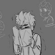 Ineffable Husbands Everything I Ever Thought I Knew Animatic