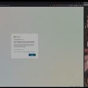 Microsoft 365 MFA Setup Guide Enable Multi Factor Authentication Easily
