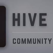Local Database Flutter Tutorial