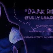 Dark Side Fully Loaded 1998 Arena Effects The Undertaker Beast Remake