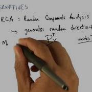 Alternatives Georgia Tech Machine Learning