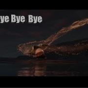 NSYNC Bye Bye Bye Multi Fandom Music Video