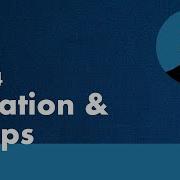 30 Days Of Python Day 4 Iteration Loops Python TUTORIAL