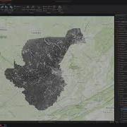 Mask R CNN Instance Segmentation And Object Detection In ArcGIS Pro
