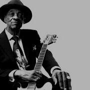 Hubert Sumlin Sometimes I M Right
