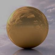 Hollow Sphere Grasshopper Rhino 3d Tutorial
