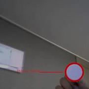 OpenCV Basic Search Circle