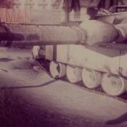BAD MAN COD 4 OCE By Kino 60 Fps