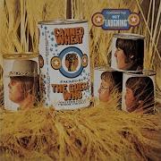 The Guess Who Laughing Audio