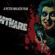Frightmare 1974 Trailer