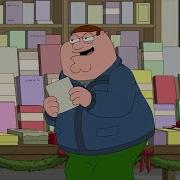 Family Guy This Store Is For Tiny Farts Only