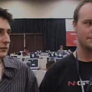 CPL Summer 2004 Day 3 Friday Part 1