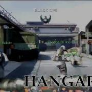 Annihilation Spawn Tomahawk Across Every Map Tutorial