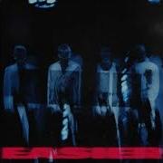 5 Seconds Of Summer Easier Clean