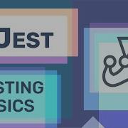 JavaScript Testing Basics With Jest