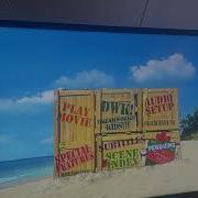Madagascar 2005 US DVD Menu Walkthrough