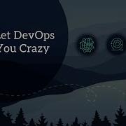 Aligning Your DevOps Strategy To Your Agile Transformation