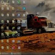 Wolfram Mathematica 10 FULL VERSION KEYGEN