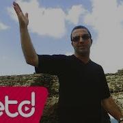 Yusuf Karul Yetmedi Mi