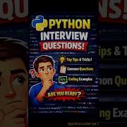 90 Students Get This Wrong Python Tricky Python Code Shorts Shortsfeed Python Programming