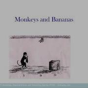 ASU CSE 579 Knowledge Representation 2018 Lec15