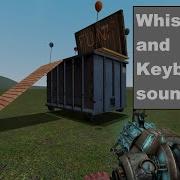 ASMR Garry S Mod Simple Trap Tutorial Whisper