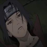 Itachi Vs Sasuke AMV Impossible