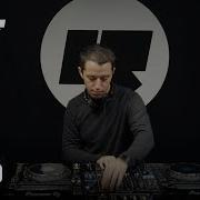 Souzo DJ Set Rinse France