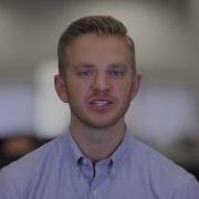 The Benefits Of Virtualization