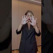 Bota Givenchy Look Com Ela Look Givenchy Lookdodia Arrumesecomigo