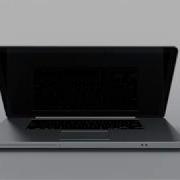 Think Python Ch 1 OLD