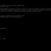 PowerCenter Repository Folder Management Via PMREP