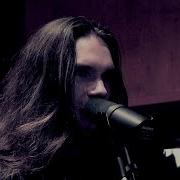 Wintersun Time TIME I Live Rehearsals At Sonic Pump Studios REMASTER