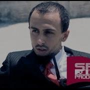 Contra Zamanda Yolculuk Video