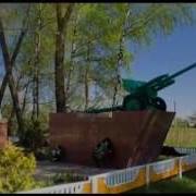 Военная история Эпизоды Подвиг артиллериста Н Сиротинина