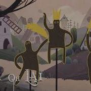 The Oh Hellos Soldier Poet King Official Lyric Video