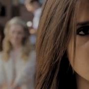 Taylor Swift Mean Fanvideo