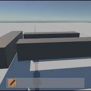 Prototype Of Building System World Snapping