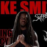 My Lasting Legacy Mike Smith Of Suffocation
