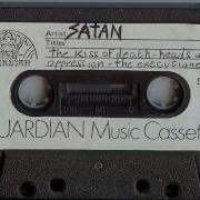 Satan The First Demo 1981 Full Demo