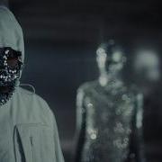 Don Toliver Yeat Rendezvous Official Music Video